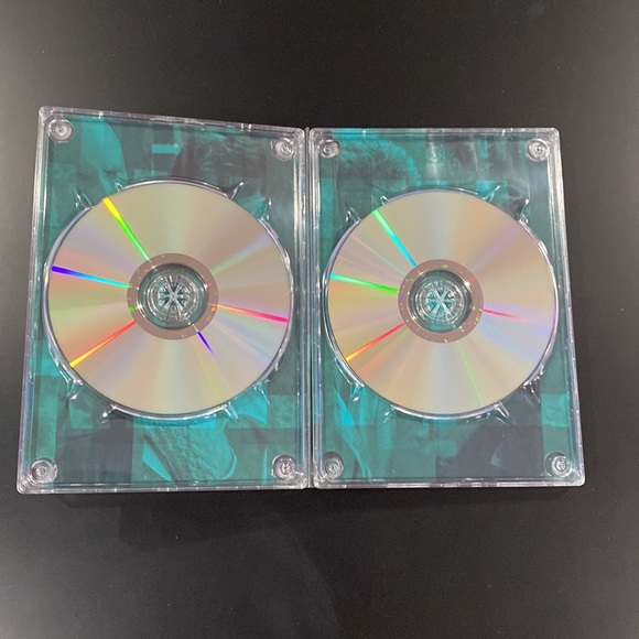 Smallville - The Complete Fourth Season - Picture 11 of 12